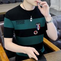 cms/erpbt/backend/web/uploads/erp/collection/images/Men Clothes/XINNIAO/EN0248179/img_b/EN0248179_img_b_4